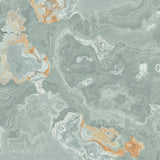 Ocean Breeze - DG610