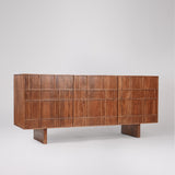 Rushden Side Board