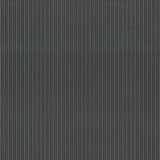 Glitter Stripes Dark - 8020