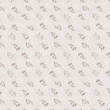 Floral Woody - DG650