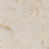 Golden Stripped Marble - DG198