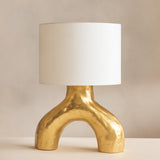 Zyra Table Lamp