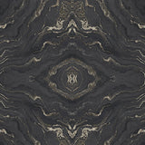 Midnight Veil - DG607