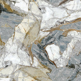 Granite Flow - DG246