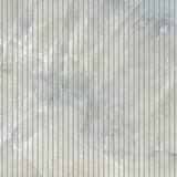 Silver Stone Louvers - DG195