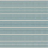 Majestic Wood - HR913