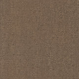 Woody Mosaic Dark - 8128