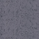 Mykonos Mettalic Marble - 9365