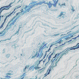 Supernova Flute Petite - DG629