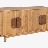 Tuskar Sideboard