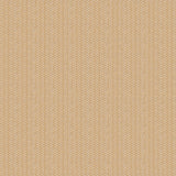 Gold Woven Mist - HR911