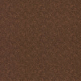 Chocolate Leather - 9556
