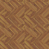 Zebrano Matrix - DG267