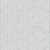 Satvario Louvers - DG633