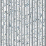 Blue Karara Louvers - DG196