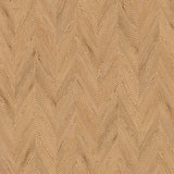 Fluted Chevron Wood - DG642