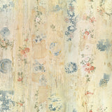 Artistic Wood Pristine - 1464