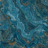 Night Paradox Louvers - DG627