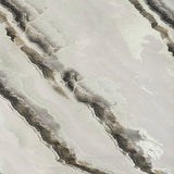 Marble Cascade - DG238