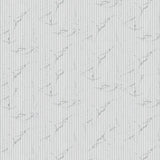 Satvario Flute Petite - DG634