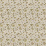 Muted Bloom Green - HR921