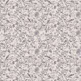 Misty Blooms - HR904