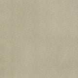 Natural Linen - 5192