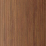 Fluted Wood Grande - DG199