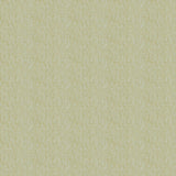 Serene Strands - DG808