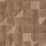 Cross Lines Natural - DG401