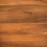 Fiero Sapgum - DG303