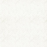 Marbale Wall Natural - 5185