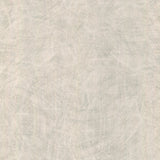 Sand Stone White - 8084