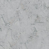 Silver Marble Flute Petite - DG636