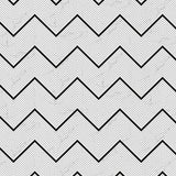 Fluted Chevron Satvario - DG641