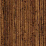 Fluted Wood Petite - DG200
