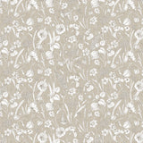 Humming Bird Clay - DG648