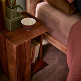 Wharf Side Table