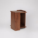 Wharf Side Table