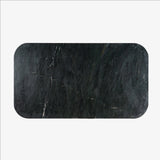 Noto Dining Table