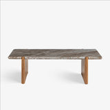 Linea Coffee Table