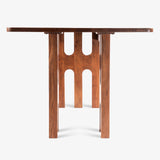 Akaar 6 Seater Dining Set