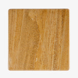 Aara Side Table