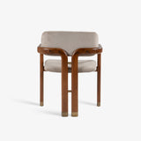 Aris Chair
