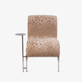 Zelo Occasional Lounge Chair