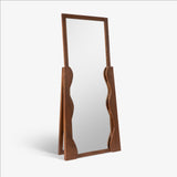 Nira Floor Mirror