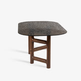Forma Dining Table