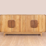 Tuskar Sideboard