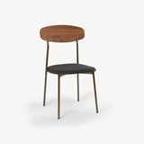 Yoho Dining Table With 6 Chairs