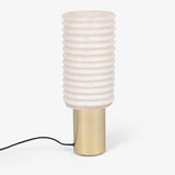 Tylis Table Lamp Tall